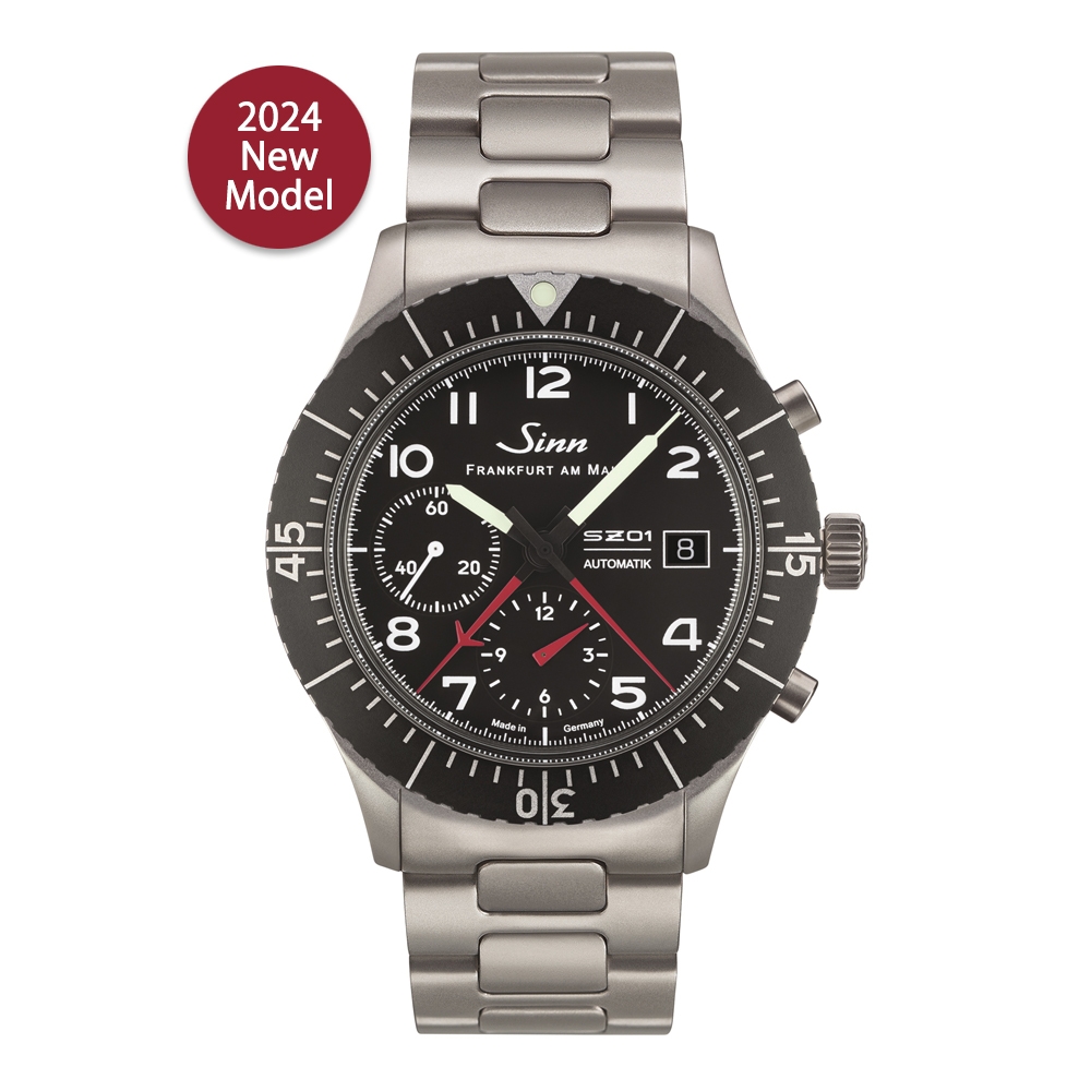 フレデリック・コンスタント(FREDERIQUE CONSTANT) ハイライフ ハート